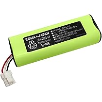 Amazon | マキタ(Makita) 急速充電器DC7040 直流7.2V DC7040 | 充電器